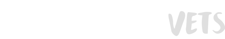 Wakyma Vets